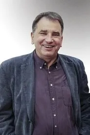 Foto de Waldemar Krzystek