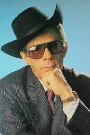 Waldick Soriano en Amor & Brega