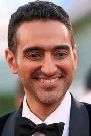 Waleed Aly en Hard Quiz Celebrity Special