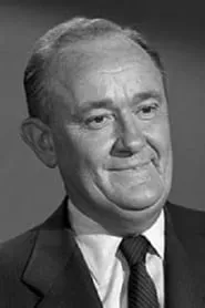 Wallace Rooney en The Gun