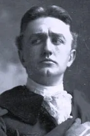 Wallace Worsley en Borrowed Plumage