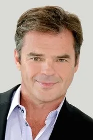 Wally Kurth en Final Embrace