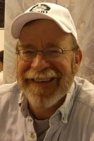 Foto de Walt Simonson