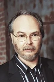 Walter Becker en Classic Albums: Steely Dan - Aja