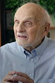 Walter Brueggemann en Spiritual Audacity: The Abraham Joshua Heschel Story