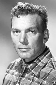 Walter Coy en Five Guns to Tombstone