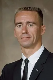 Walter Cunningham en Climate Hustle