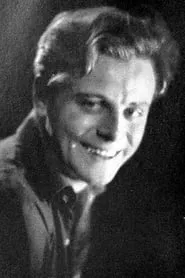 Walter Edthofer en Die Somme - Das Grab der Millionen