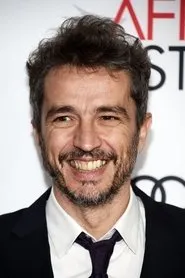 Foto de Walter Fasano