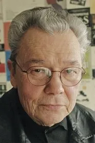 Foto de Walter Heynowski