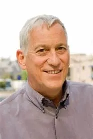 Walter Isaacson en NOVA: Decoding da Vinci