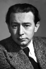 Walter Kiaulehn en Das Gerücht