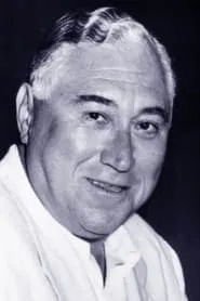Foto de Walter Lang