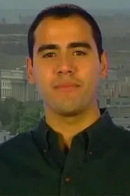 Walter Mastrapa en The Standard Deviants: The Salsa-Riffic World of Spanish, Part 2