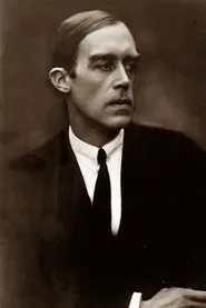 Walter Ruttmann en The Storming of La Sarraz