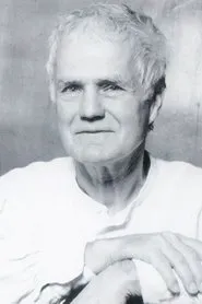 Walter Stapper en Der goldene Nazivampir von Absam 2 - Das Geheimnis von Schloss Kottlitz