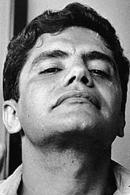 Waly Salomão en Gregório de Mattos