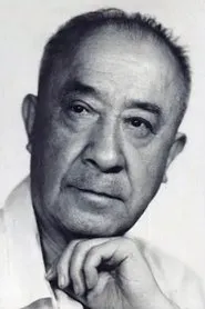 Foto de Wan Laiming