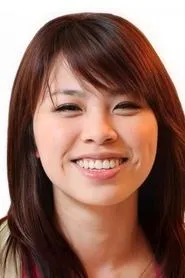 Wan Wan en You Are the Apple of My Eye