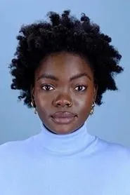 Retrato de Wanda Banda
