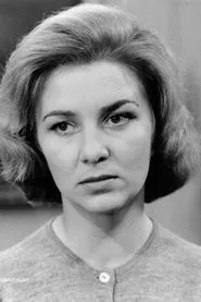 Wanda Majerówna en Rodzina Lesniewskich