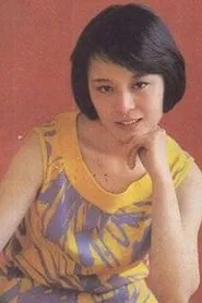 Retrato de Wang Hui