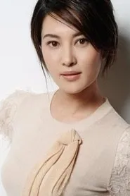 Foto de Wang Jinghua
