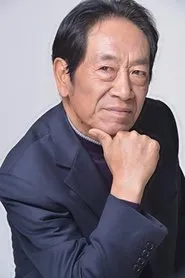 Retrato de Wang Kuirong