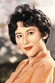 Wang Lai en Sentenced to Hang