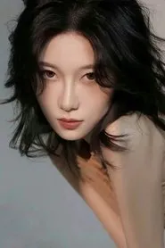 Wang Lao Ji en Twin Souls of Destiny