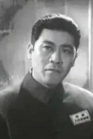 Retrato de Wang Xiyan