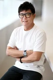 Retrato de Wang Yu-Qing