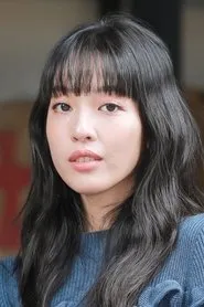 Retrato de Wang Yu-xuan
