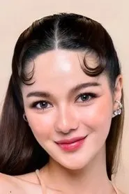 Retrato de Wanpiya Oamsinnoppakulj