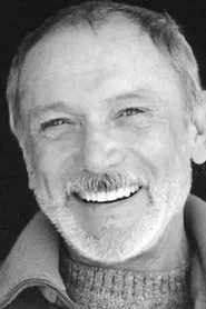 Warren Burton en Jokes My Folks Never Told Me