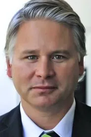 Warren Ostergard en L.A., I Hate You