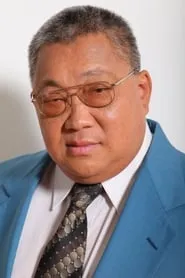 Waymond Lee en Nocturnally Yours