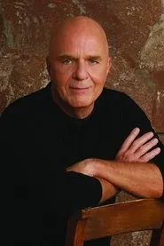 Wayne Dyer en You Can Heal Your Life