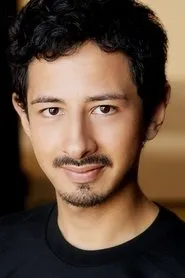 Foto de Wayne Kasserman