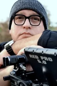 Foto de Wayne Slaten