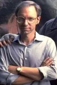 W.D. Richter en Buckaroo Banzai Declassified