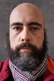 Foto de Well Darwin