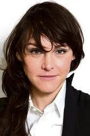 Wende Snijders en Zurich