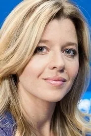 Wendy Bouchard en Le 26bis - Europe 1