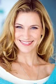 Wendy Carter en Basilisco: El rey de la serpiente