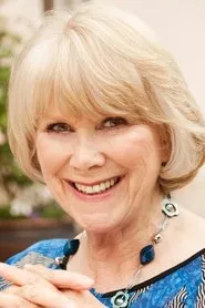 Wendy Craig en Joe and Petunia: Coastguard