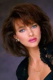 Wendy Hamilton en Romancing Sara