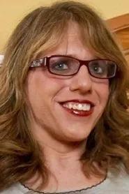 Retrato de Wendy Summers