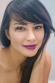 Wendy Valdez en Every Breath U Take