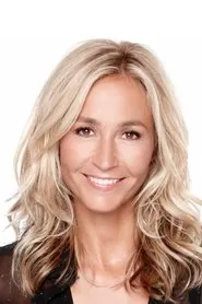 Wendy van Dijk en Ushi Must Marry